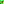Destellos dst-8206137