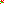Destellos dst-820614