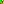 Destellos dst-8206140