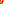 Destellos dst-8206141
