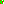 Destellos dst-8206142