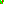 Destellos dst-8206143