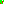 Destellos dst-8206145