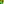 Destellos dst-8206146