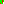 Destellos dst-8206147