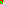 Destellos dst-8206148