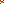 Destellos dst-820615