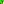 Destellos dst-8206150