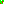Destellos dst-8206151