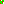 Destellos dst-8206152