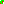Destellos dst-8206153