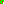 Destellos dst-8206154