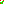 Destellos dst-8206156