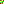 Destellos dst-8206158