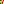 Destellos dst-8206159