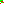 Destellos dst-820616