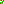 Destellos dst-8206160