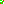 Destellos dst-8206161