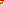 Destellos dst-8206162