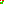 Destellos dst-8206163