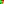 Destellos dst-8206164