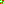 Destellos dst-8206165