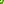 Destellos dst-8206166