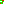 Destellos dst-8206168