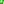Destellos dst-8206169