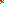 Destellos dst-820617