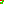 Destellos dst-8206170