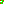 Destellos dst-8206171