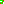 Destellos dst-8206173