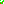 Destellos dst-8206175