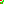 Destellos dst-8206176