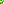 Destellos dst-8206177