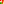 Destellos dst-8206178