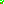 Destellos dst-8206179