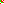 Destellos dst-820618