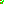 Destellos dst-8206180