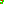 Destellos dst-8206181