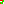Destellos dst-8206182