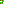 Destellos dst-8206183