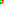 Destellos dst-8206184