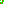 Destellos dst-8206185