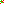 Destellos dst-820619