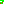 Destellos dst-8206190