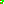 Destellos dst-8206191