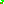 Destellos dst-8206192