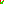 Destellos dst-8206193